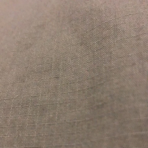 Sonoma Life + Style Skort-Sz 14-Olive Green-Cotton - Picture 16 of 16